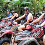 Bali ATV Ride Balaji Quad Bike Adventure Ubud - All Inclusive - The Sum Up: Who Will Love This Tour?