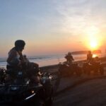 Bali ATV Ride In The beach Sunset atv ride - In-Depth Review