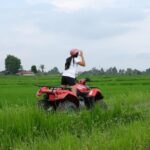 Bali ATV RIDE Quad Bike Adventure Tour - Analyzing the Value