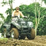 Bali ATV Ride - Quad Biking Adventure - Final Thoughts