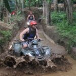 Bali ATV Ride with Jungle Swing and Rice Terrace Tour - What’s Included and What to Consider