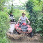 Bali Ayung Rafting and ATV Ride Adventure (Best and Fun) - In-Depth Review: Bali’s Perfect Combo for Nature and Adventure
