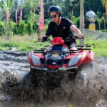 Bali Ayung River Rafting And Bali Quad Bike Packages - Why This Tour Works Well