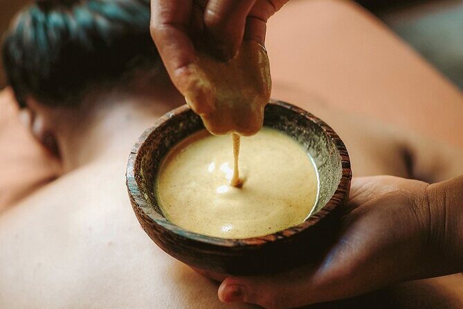 Bali Ayung River Rafting and Bali Spa Packages - The Complete Experience: A Deep Dive