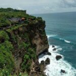 Bali Beaches Hopping - Uluwatu Temple - Authentic Experiences & Real Guest Feedback