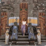 Bali: Bedugul Temple, Banyumala Waterfall, UNESCO Rice Terrace - Who Is This Tour Best For?