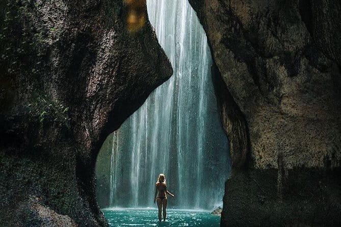 Bali: Best Eastern Waterfalls with Private Bali Tours - FAQ