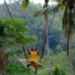 Bali Best Of Ubud Tour Private and All Inclusive - The Practical Side: Transportation and Timing