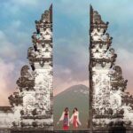 Bali BEST Things to Do Private Full-day Tour from Your Hotel - Final Thoughts