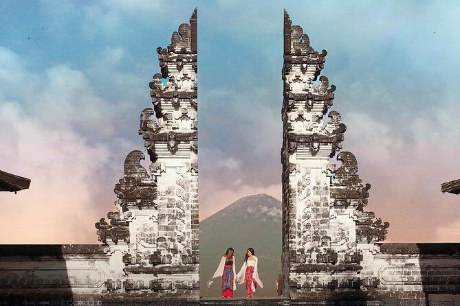 Bali BEST Things to Do Private Full-day Tour from Your Hotel - Final Thoughts