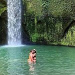 Bali best waterfall - The Sum Up: Is This Tour Right for You?