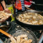 Bali Bites Food Tour with 15+ Tastings - In-Depth Look at the Bali Bites Food Tour