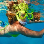 Bali Blue Lagoon Snorkeling Experience - Who Should Consider This Tour