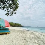 Bali Blue Lagoon Snorkeling with optional Tours and Activity - Who Should Consider This Tour?