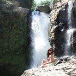 Bali Breathtaking Waterfall Tour (Private & All-Inclusive) - Frequently Asked Questions