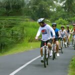 Bali Buggy and Ayung Rafting Packages - Frequently Asked Questions