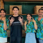 Bali Canggu Jewelry Making Class with 7 Grams of Silver - Authenticity and Quality: What Travelers Say