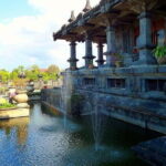 Bali Car-Charter: Half Day Denpasar City Tour - Detailed Review of the Denpasar City Tour