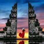 Bali Car Charter with English Speaking Driver - Who Should Consider This Tour?