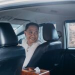 Bali Car Hire with Driver - What to Expect from Your Bali Driver