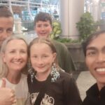 Bali Car Rental with Driver - Authentic Experiences and Genuine Value: The Reviews Speak