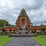 Bali Charm: Full-Day Bedugul and Tanah Lot Tour (UNESCO) - All Inclusive Tickets - Dive Into the Details: What to Expect on This Full-Day Tour