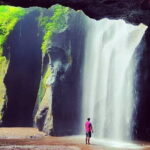 Bali : Chasing Best Hidden Waterfall include All Entrance Fee - A Detailed Look at Bali’s Hidden Waterfalls Tour