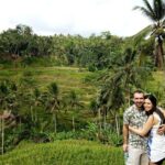 Bali Cooking Class and Ubud Sightseeing Tour - A Detailed Look at the Experience