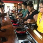 Bali Cooking Class Experience with All Inclusive - What’s Included and What to Consider