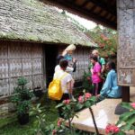 Bali Countryside Cycling Tours - FAQs