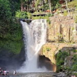 Bali Culture Tour - What Makes This Tour Stand Out?