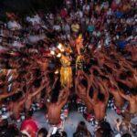 Bali Cycling and Uluwatu Tour Packages - Who Would Love This Tour?