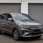 Bali Cycling Tour with Private Hotel Transfer - Exploring the Experience: What You Can Expect