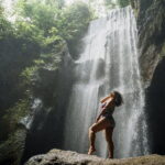 Bali Day Trip: Most Iconic Spot Tour (All Inclusive & Private) - What We Love About This Tour