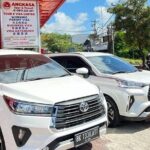 Bali Departure Shuttle Airport Transfer - Why This Transfer Service Works for You