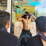 Bali Diving for Beginners: Tulamben Liberty Wreck - Final Thoughts