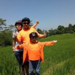 Bali Downhill Natural Cycling Tour & visit Volcano - Price and Value Analysis