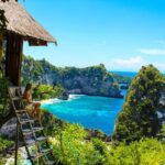 Bali East Nusa Penida Private Tour - All Inclusive - Practical Details and What to Expect