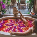Bali Flower Bath, Massage & Tirta Empul Experience (Private & All-Inclusive) - Authenticity and Value