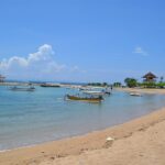 Bali Fly Board Experience - The Experience Itself: What to Expect