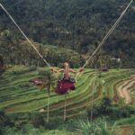 Bali: Full-Day Instagram Highlight Tours - What the Tour Means for You