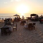 Bali Full-Day Private Customize Tour - Why Choose This Tour?