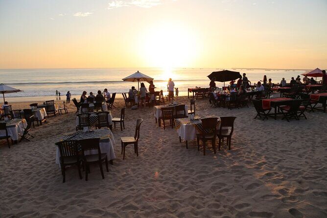 Bali Full-Day Private Customize Tour - Why Choose This Tour?