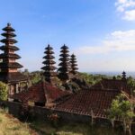 Bali Full Day Temple Tour - Private Sightseeing Trip - Practical Details and What to Expect