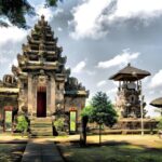 Bali Full-Day to Exploring The Most Popular Bali Temples Tour - The Sum Up: Is This Tour Worth It?