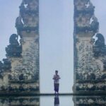 Bali Full Day Tour - East Bali Instagram Tour - Who Will Enjoy This Tour?