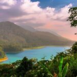 Bali Full-Day Tour: Exploring Instagrammable Place in North Bali - Final Thoughts