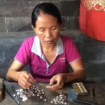 Bali Full Day Tour - Snorkeling at Blue Lagoon and Waterfall Tour - Who Will Appreciate This Tour?