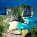 Bali Full-Day Tour to Exploring Nusa Penida Island From Bali - The Sum Up