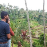 Bali : Full Day Traditional Village & Sightseeing - A Deep Dive into the Bali: Full Day Traditional Village & Sightseeing Tour